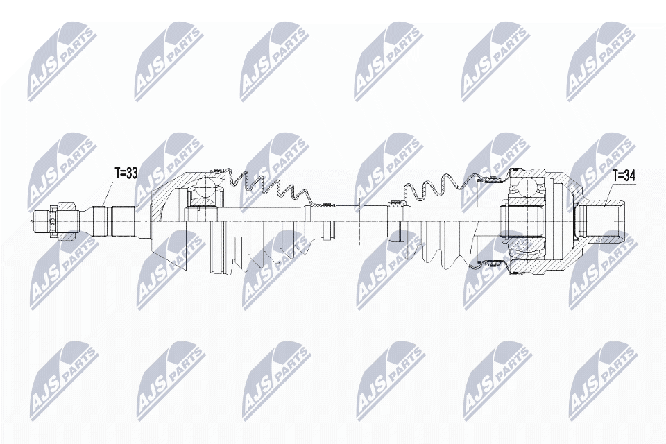 NTY Nem meghatározott NPW-PL-055_NTY