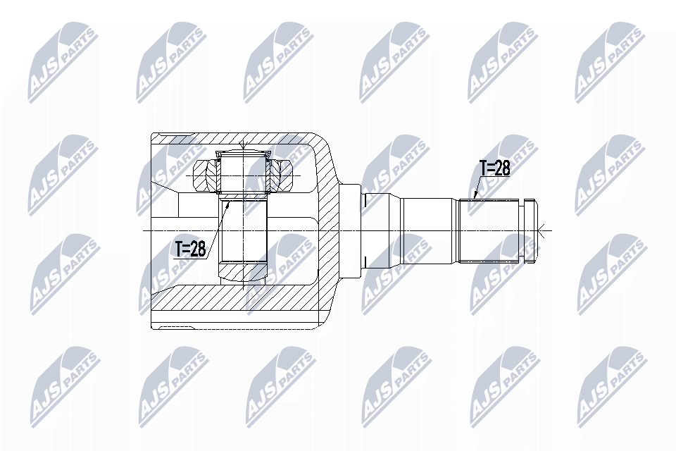 NTY Nem meghatározott NPW-VV-079_NTY