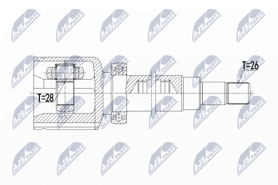 NTY Nem meghatározott NPW-VV-108_NTY