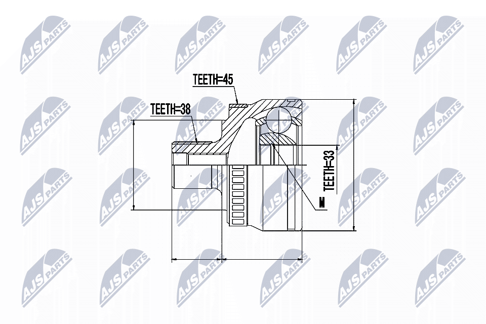 NTY Nem meghatározott NPZ-AU-046_NTY