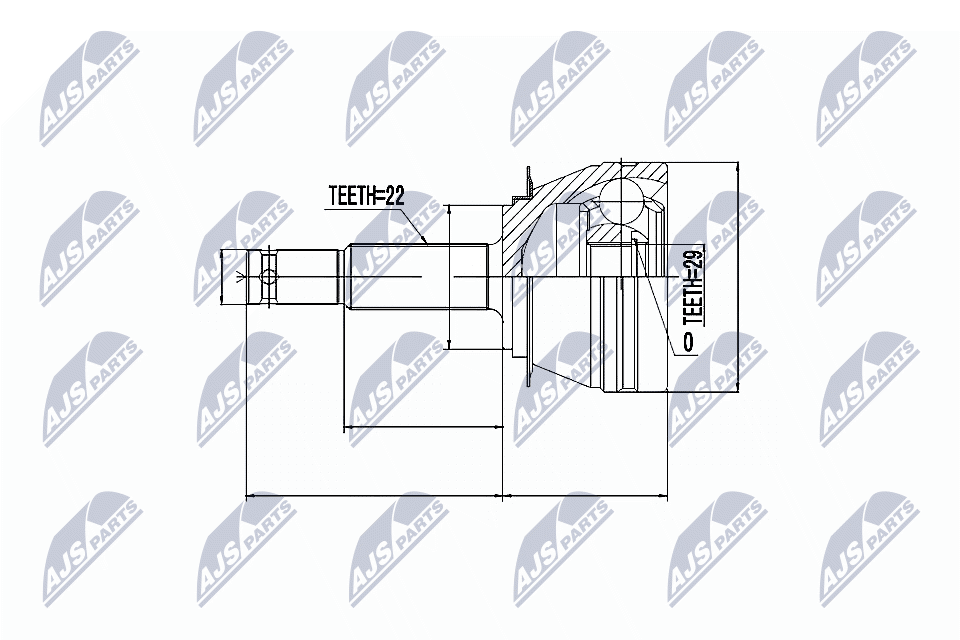 NTY Nem meghatározott NPZ-DW-001_NTY