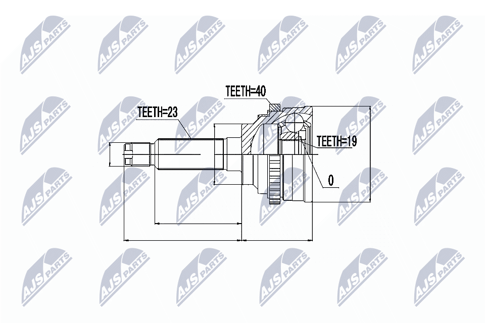 NTY Nem meghatározott NPZ-DW-016_NTY