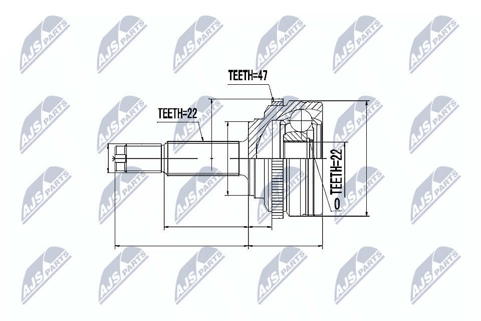 NTY Nem meghatározott NPZ-DW-021_NTY