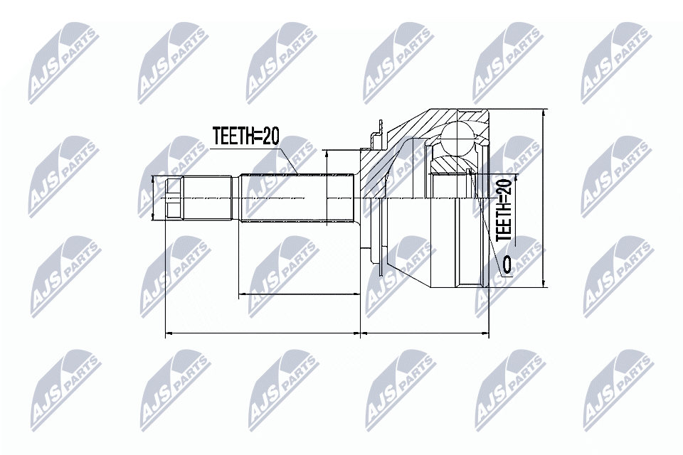 NTY Nem meghatározott NPZ-FT-025_NTY