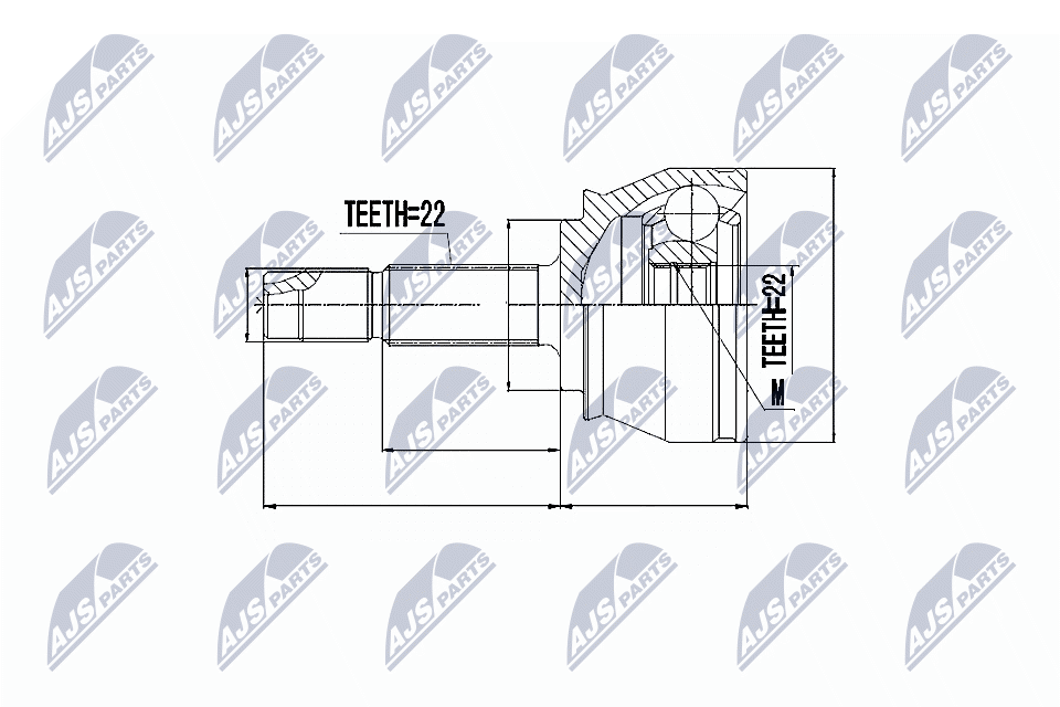 NTY Nem meghatározott NPZ-FT-044_NTY