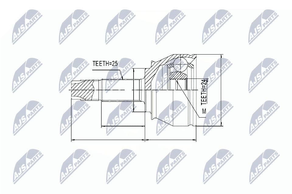 NTY Nem meghatározott NPZ-FT-045_NTY