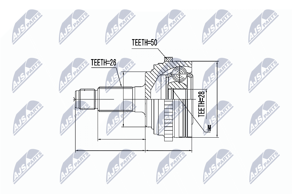 NTY Nem meghatározott NPZ-HD-036_NTY