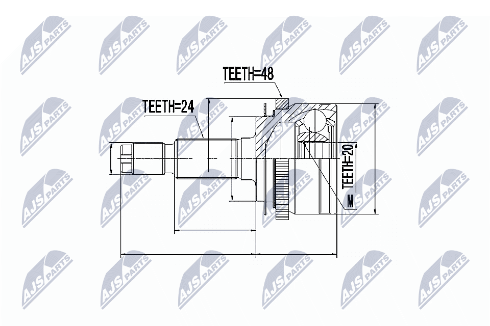 NTY Nem meghatározott NPZ-KA-311_NTY