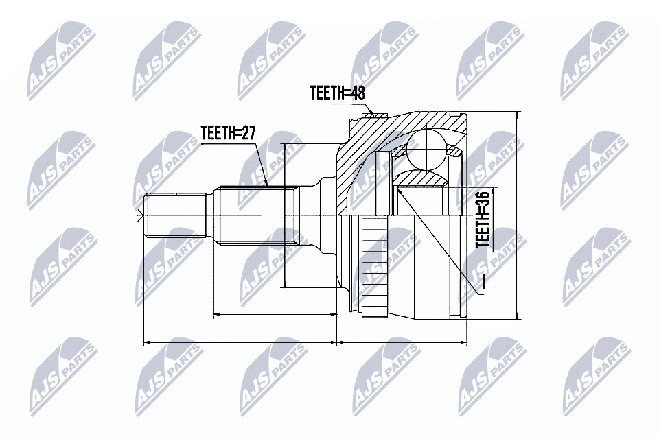 NTY Nem meghatározott NPZ-ME-006_NTY