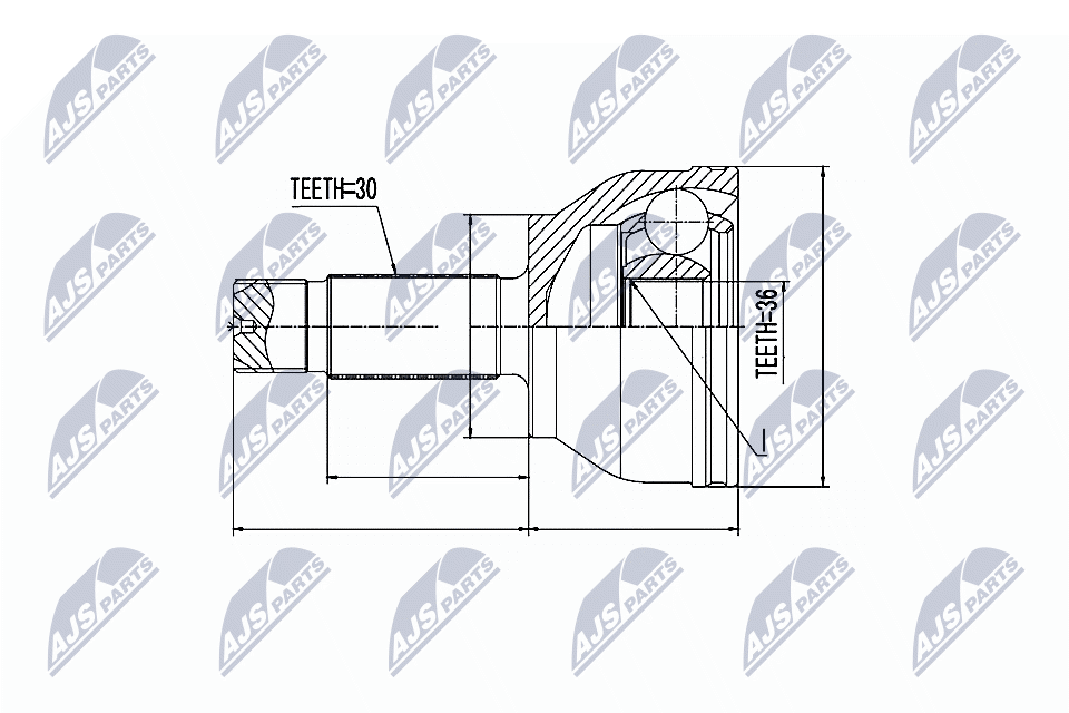 NTY Nem meghatározott NPZ-ME-010_NTY