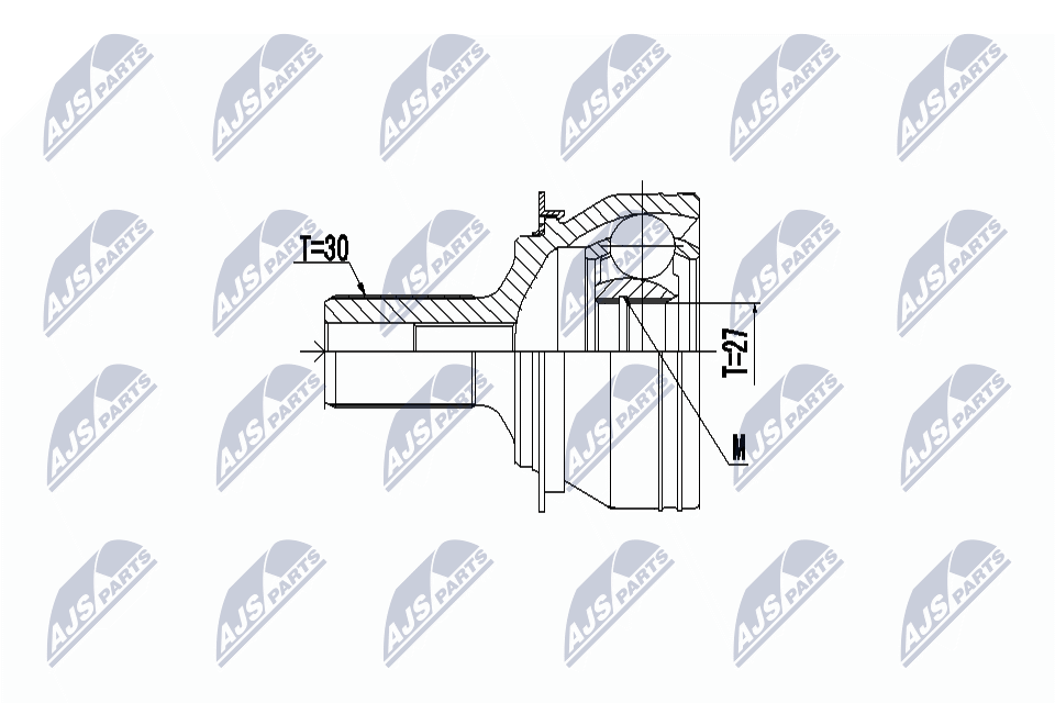 NTY Nem meghatározott NPZ-ME-022_NTY