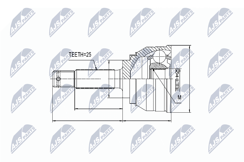 NTY Nem meghatározott NPZ-MS-003_NTY