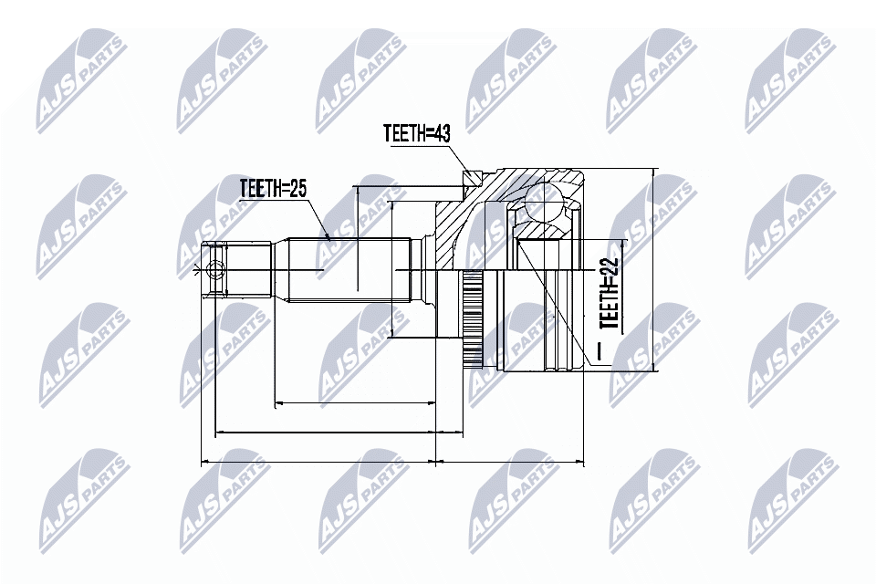 NTY Nem meghatározott NPZ-MS-051_NTY