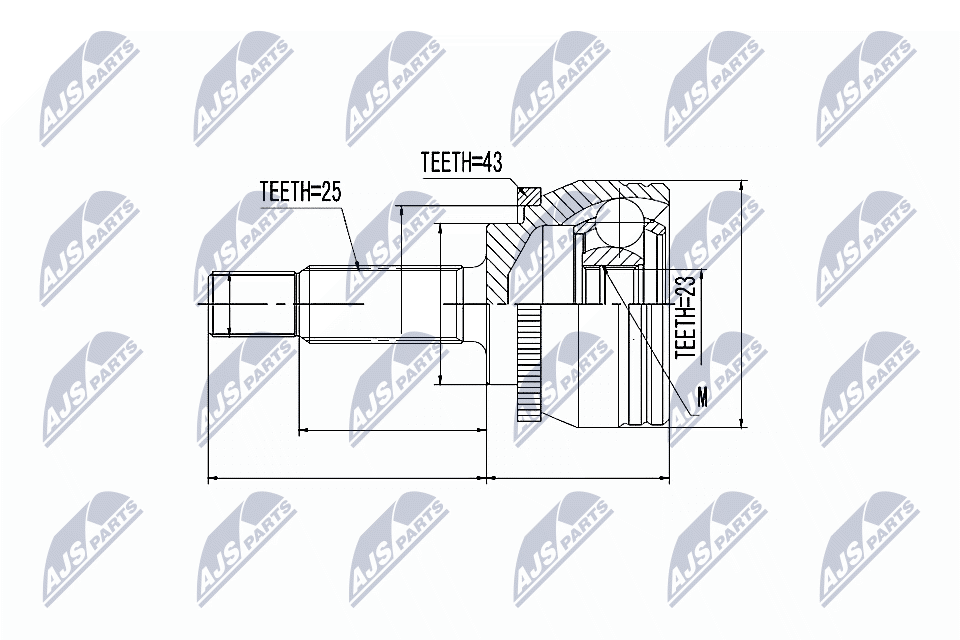 NTY Nem meghatározott NPZ-MS-052_NTY