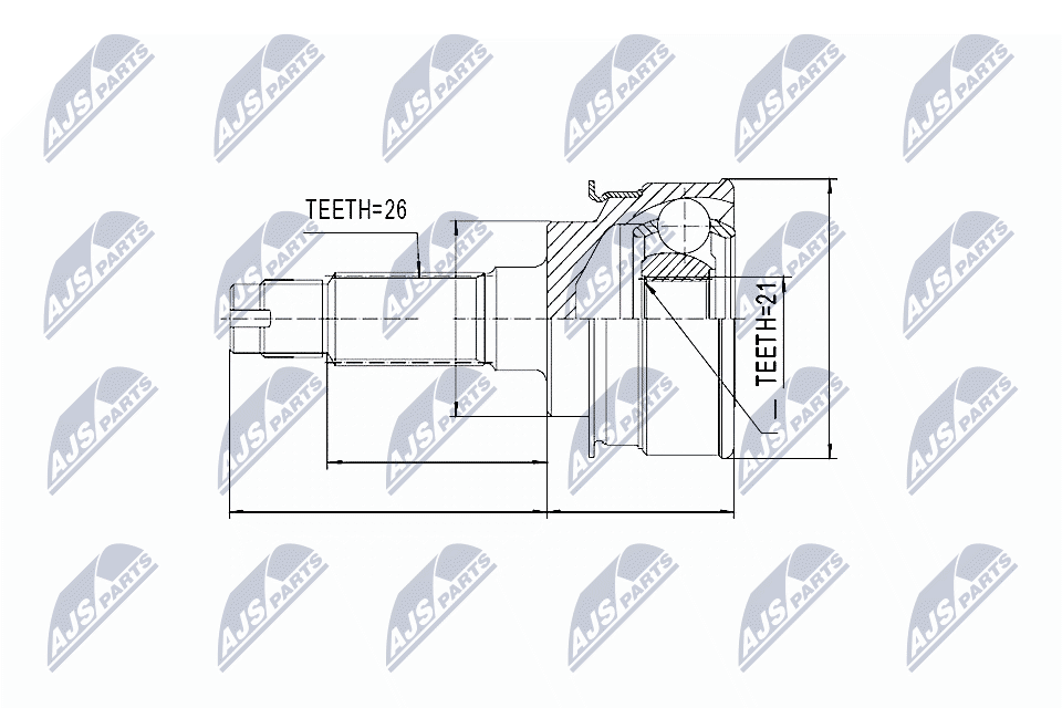 NTY Nem meghatározott NPZ-MZ-008_NTY