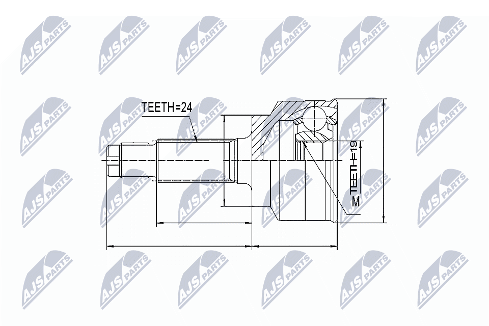 NTY Nem meghatározott NPZ-MZ-015_NTY