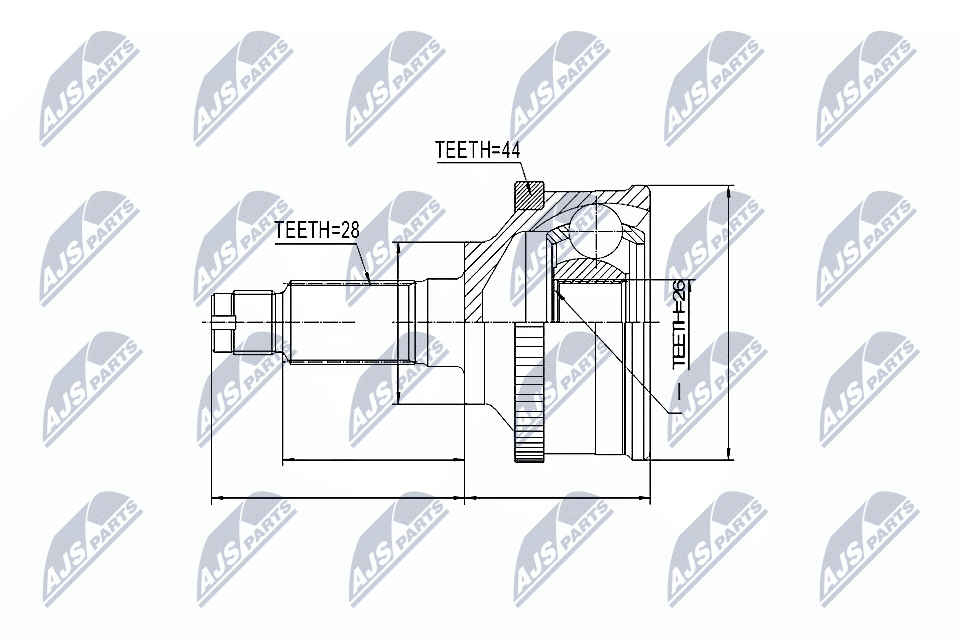 NTY Nem meghatározott NPZ-MZ-018_NTY