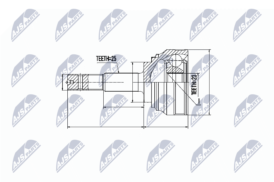 NTY Nem meghatározott NPZ-NS-020_NTY