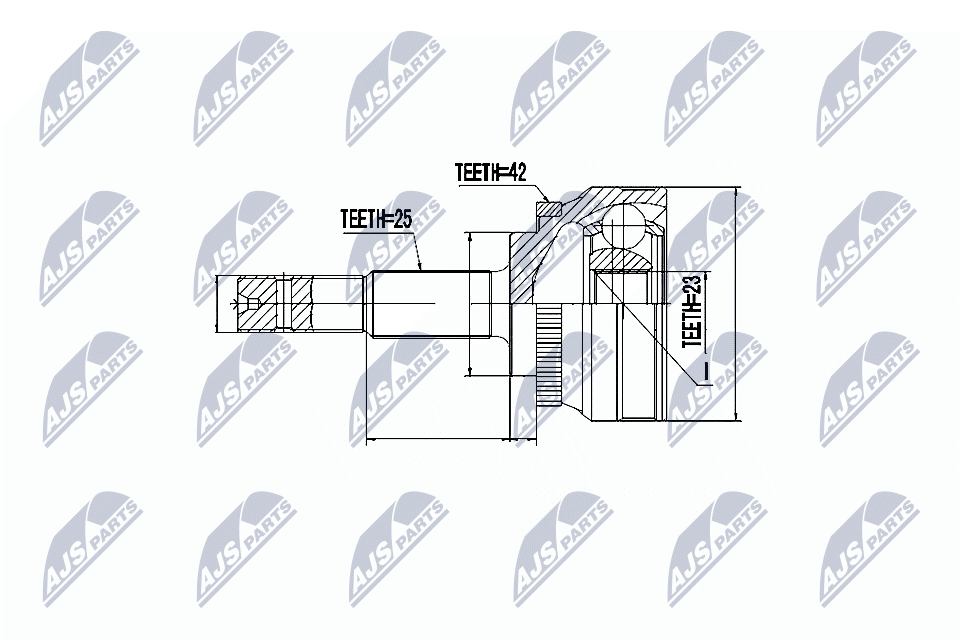 NTY Nem meghatározott NPZ-NS-023_NTY