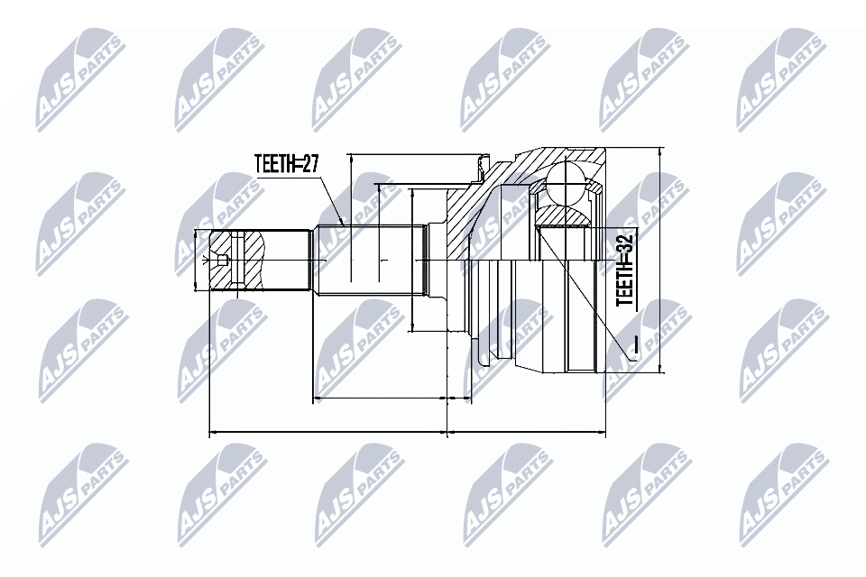 NTY Nem meghatározott NPZ-NS-026_NTY