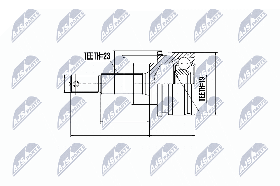 NTY Nem meghatározott NPZ-NS-036_NTY