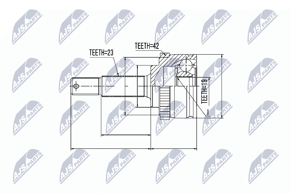 NTY Nem meghatározott NPZ-NS-039_NTY