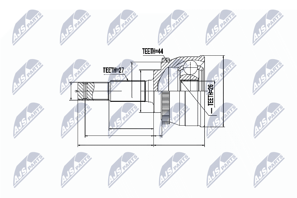 NTY Nem meghatározott NPZ-NS-061_NTY