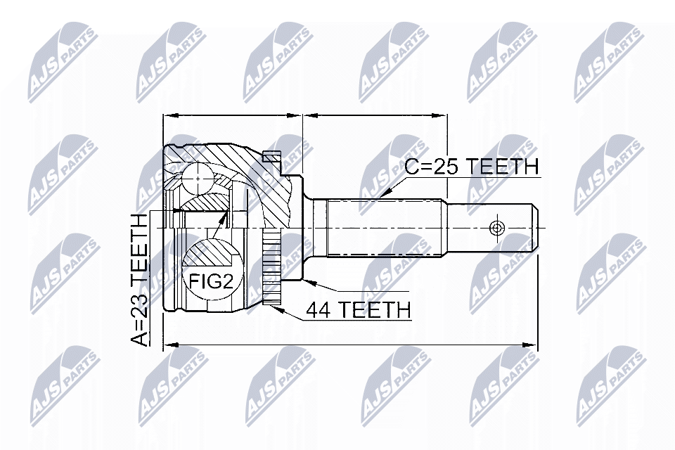 NTY Nem meghatározott NPZ-NS-072_NTY