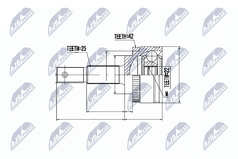 NTY Nem meghatározott NPZ-NS-075_NTY