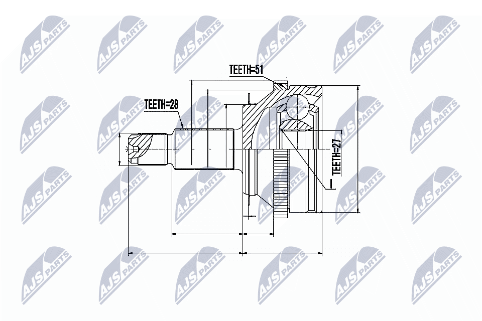 NTY Nem meghatározott NPZ-PL-018_NTY