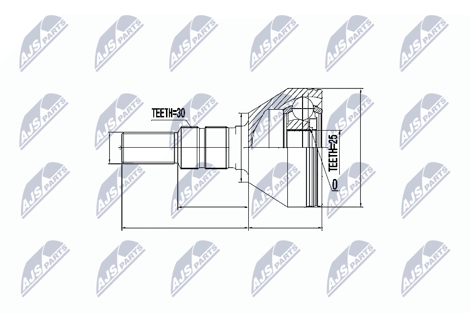 NTY Nem meghatározott NPZ-PL-020_NTY