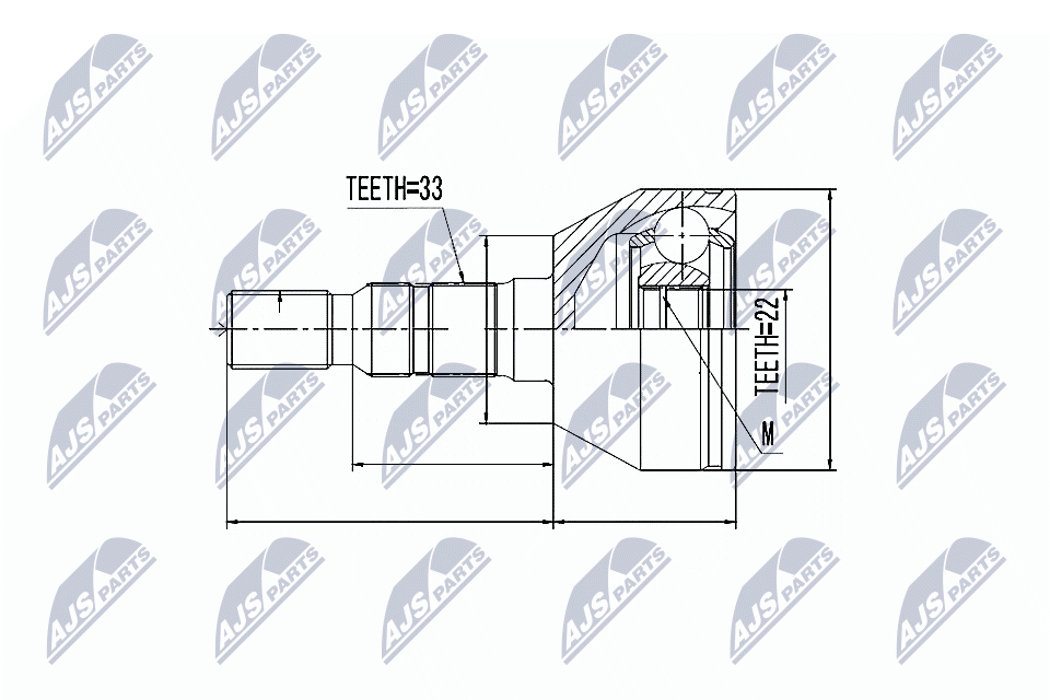 NTY Nem meghatározott NPZ-PL-026_NTY