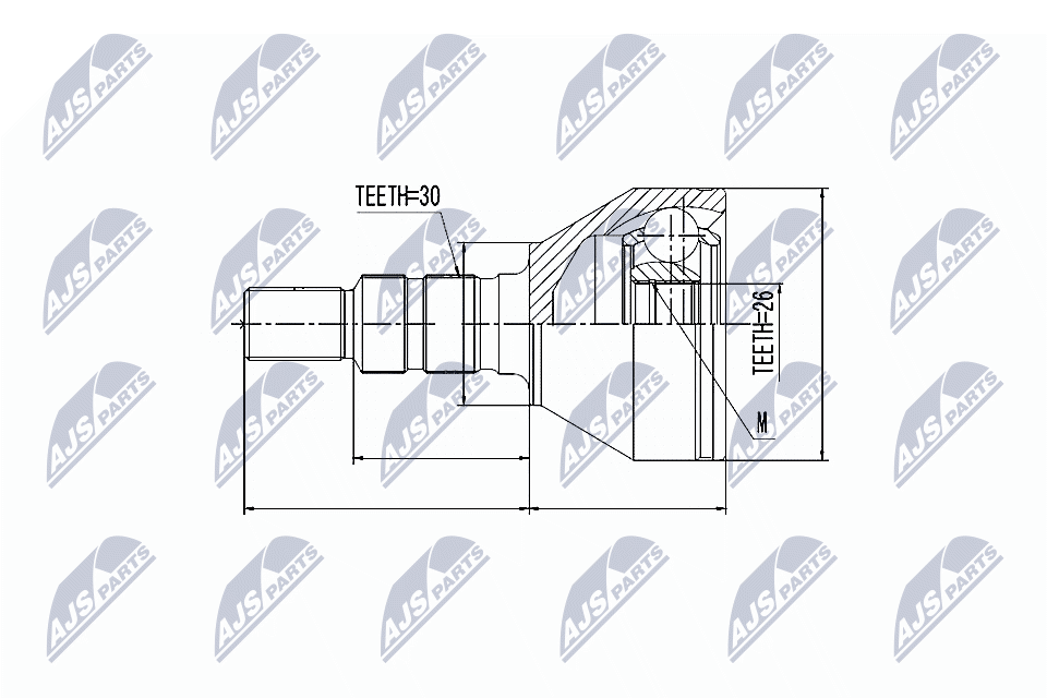 NTY Nem meghatározott NPZ-PL-028_NTY