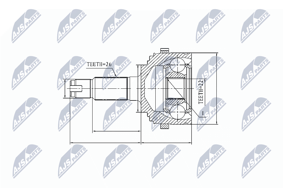 NTY Nem meghatározott NPZ-RV-009_NTY