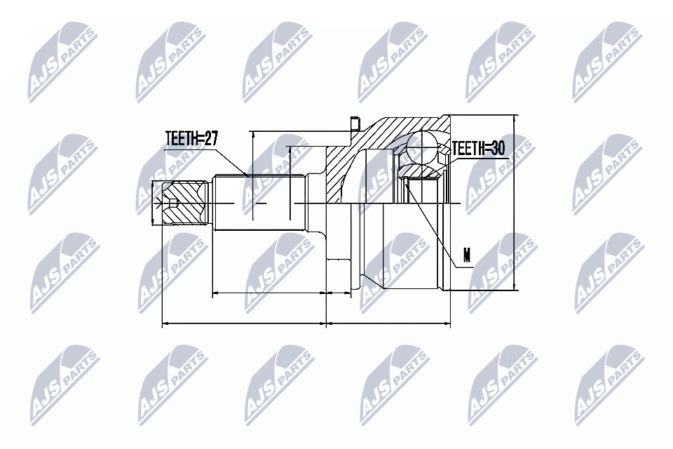 NTY Nem meghatározott NPZ-SB-014_NTY