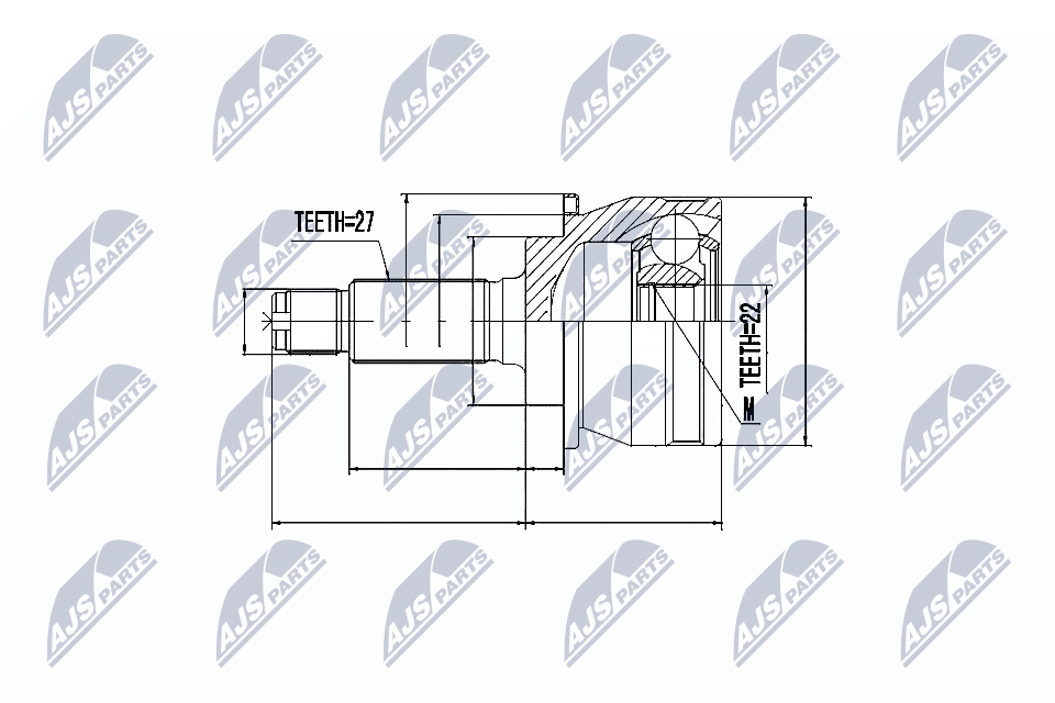 NTY Nem meghatározott NPZ-SB-018_NTY