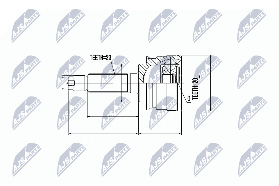 NTY Nem meghatározott NPZ-SU-012_NTY