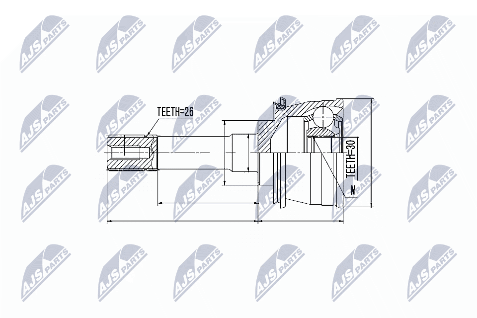 NTY Nem meghatározott NPZ-SU-028_NTY