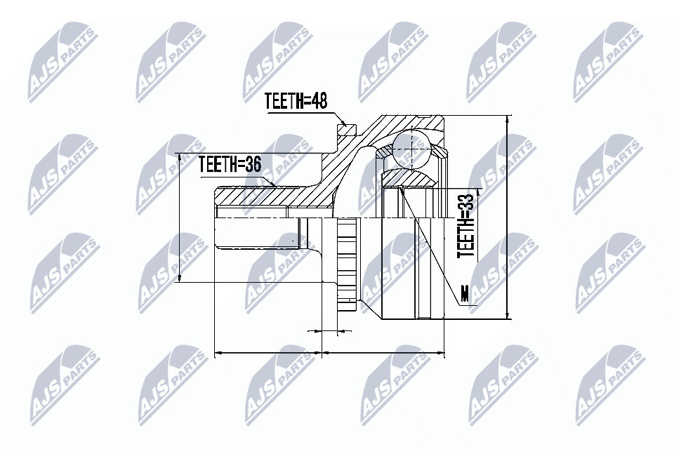 NTY Nem meghatározott NPZ-VV-012_NTY