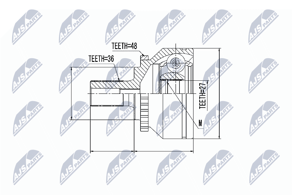 NTY Nem meghatározott NPZ-VV-013_NTY