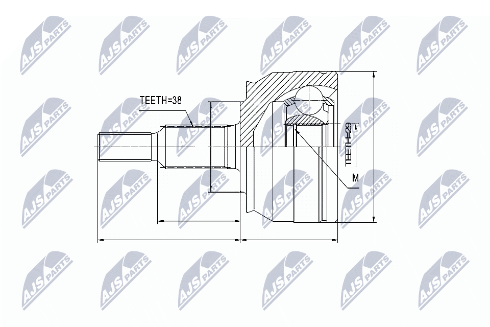 NTY Nem meghatározott NPZ-VW-033_NTY