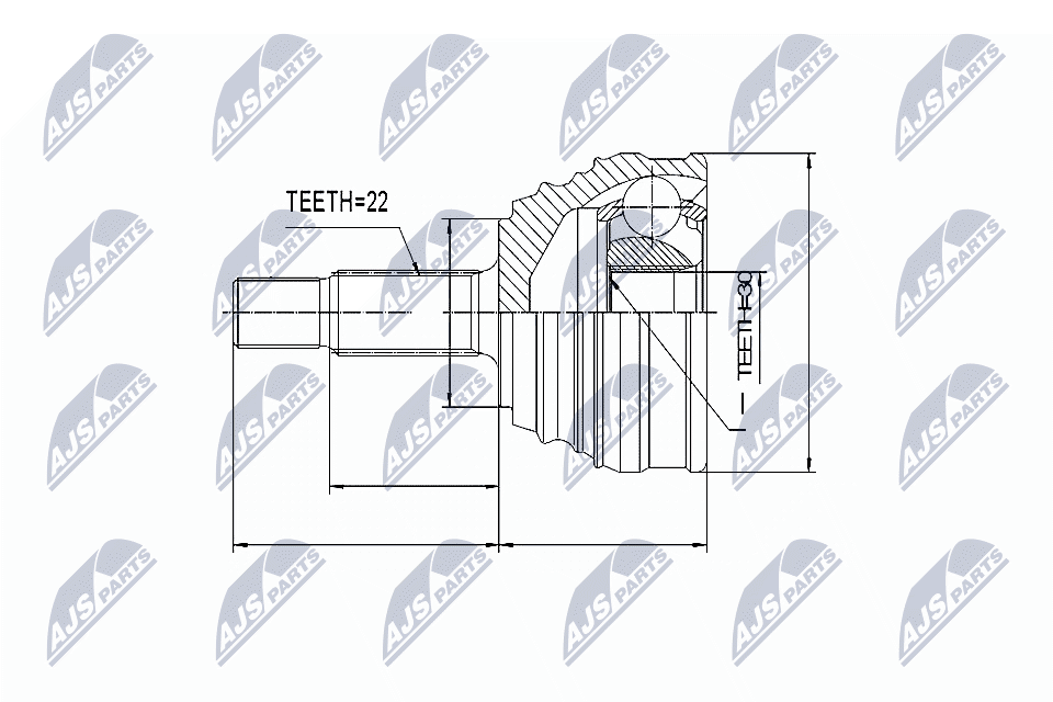 NTY Nem meghatározott NPZ-VW-034_NTY