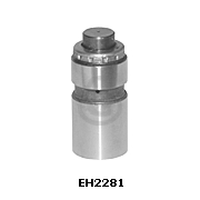 EUROCAMS Hidrotőke EH2281_ERC