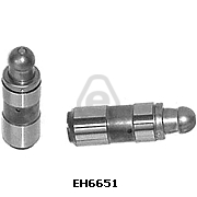 EUROCAMS Hidrotőke EH6651_ERC