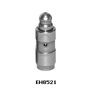 EUROCAMS Hidrotőke EH8521_ERC