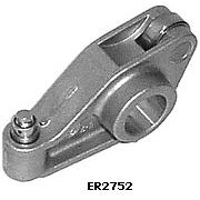 EUROCAMS Szelephimba ER2752_ERC