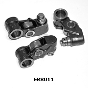 EUROCAMS Szelephimba+hidrotöke ER8011_ERC