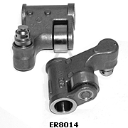 EUROCAMS Szelephimba ER8014_ERC