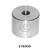 EUROCAMS Hidrotőke ET6939_ERC