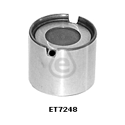 EUROCAMS Szelepemelö töke ET7248_ERC